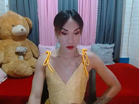 xxSexyBitch69xx online show from 04-18-26, 10:17
