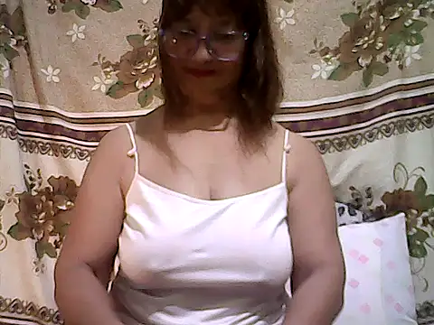 ScorpionLove12 online show from 11-07-25, 10:57