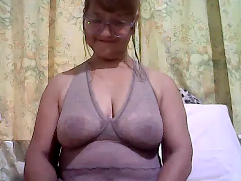 ScorpionLove12 online show from 11-23-25, 02:49