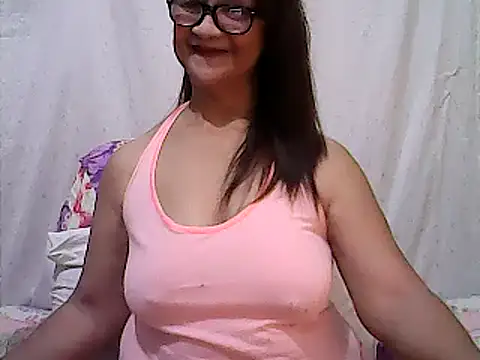 Snapshot of ScorpionLove12 chatting on 02-16-25, 01:16 ScorpionLove12 online show from 02-16-25, 01:16