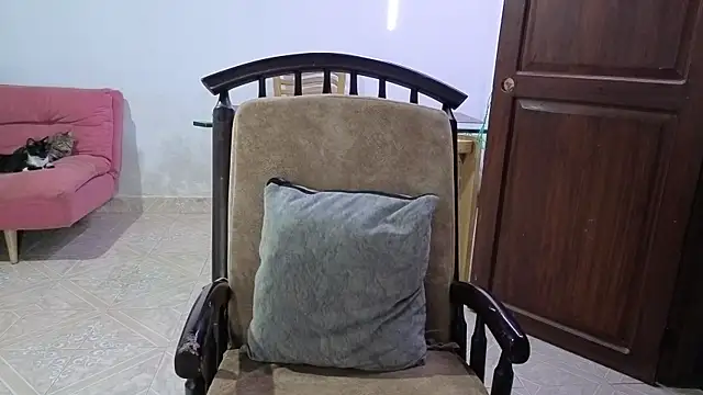maya hottt online show from 05-20-26, 05:15