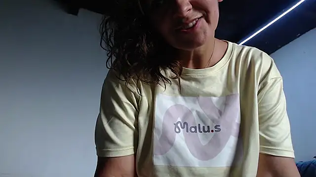 maya hottt online show from 02-17-26, 12:13