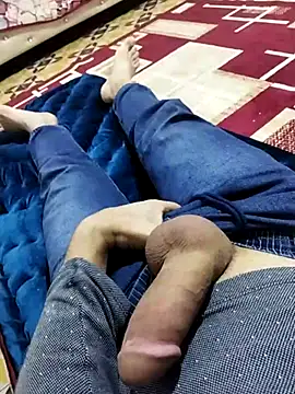 K-27 online show from 10-28-25, 10:41