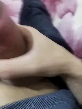 K-27 online show from 02-15-26, 09:58