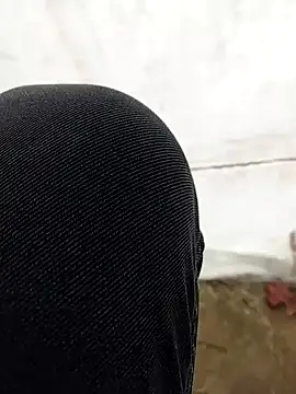 K-27 online show from 11-03-25, 03:26