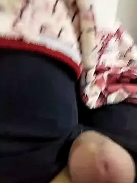 K-27 online show from 11-05-25, 09:29