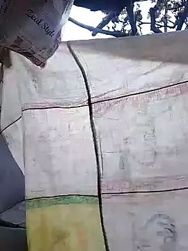 K-27 online show from 11-07-25, 07:13