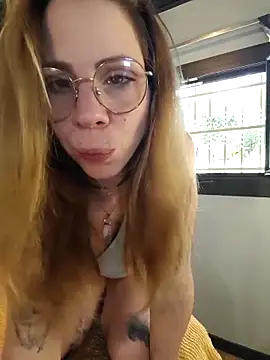 OnnaaH online show from 11-04-25, 10:52