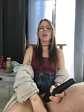 OnnaaH online show from 03-27-26, 02:40