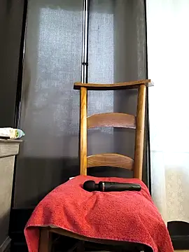 OnnaaH online show from 03-22-26, 03:35