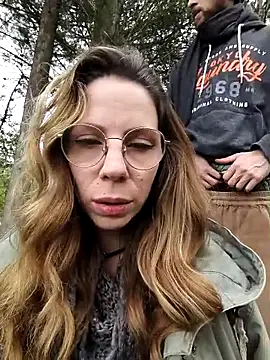 OnnaaH online show from 02-28-26, 02:28