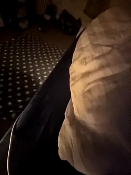 nufemit online show from 02-27-26, 11:04