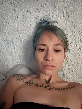 Snapshot of fablob23 chatting on 01-24-25, 05:21 fablob23 online show from 01-24-25, 05:21