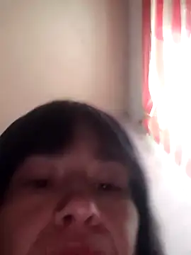 Snapshot of fablob23 chatting on 03-07-26, 06:46 fablob23 online show from 03-07-26, 06:46