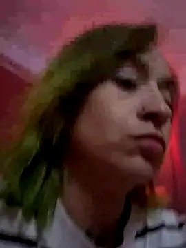 Snapshot of fablob23 chatting on 03-23-26, 02:55 fablob23 online show from 03-23-26, 02:55