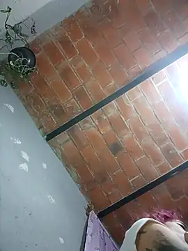 Snapshot of fablob23 chatting on 03-09-25, 11:14 fablob23 online show from 03-09-25, 11:14