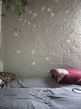 Snapshot of fablob23 chatting on 03-15-25, 05:59 fablob23 online show from 03-15-25, 05:59