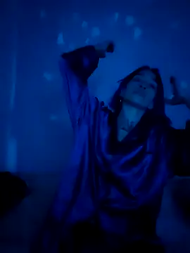 Snapshot of fablob23 chatting on 03-13-25, 07:31 fablob23 online show from 03-13-25, 07:31