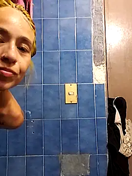 Snapshot of fablob23 chatting on 03-30-26, 02:35 fablob23 online show from 03-30-26, 02:35