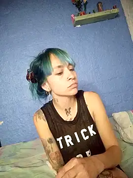 Snapshot of fablob23 chatting on 01-03-25, 09:47 fablob23 online show from 01-03-25, 09:47