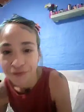 Snapshot of fablob23 chatting on 01-23-25, 12:35 fablob23 online show from 01-23-25, 12:35