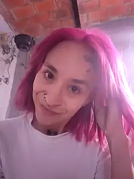 Snapshot of fablob23 chatting on 03-07-25, 05:06 fablob23 online show from 03-07-25, 05:06