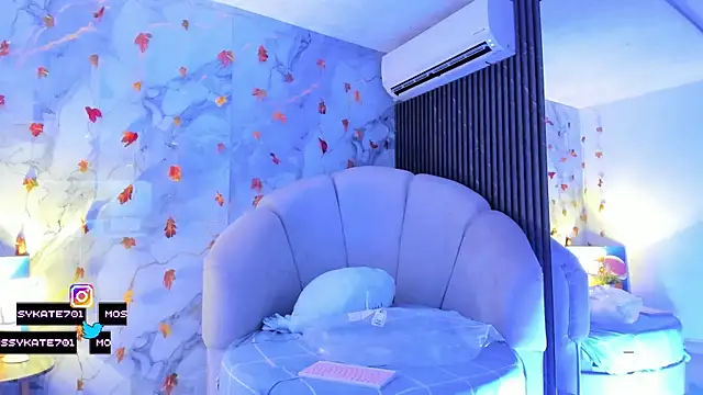 Katemoss70 online show from 11-06-25, 12:31