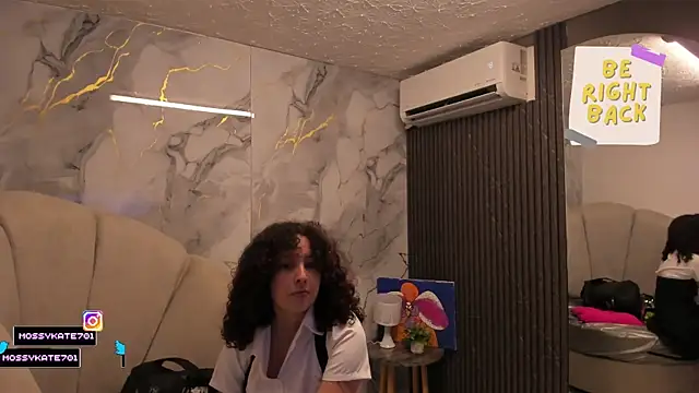 Katemoss70 online show from 02-10-26, 12:26