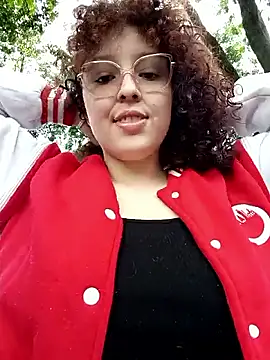 Katemoss70 online show from 10-03-25, 02:18