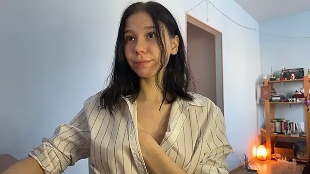 pinkdolly18 online show from 02-04-26, 10:54