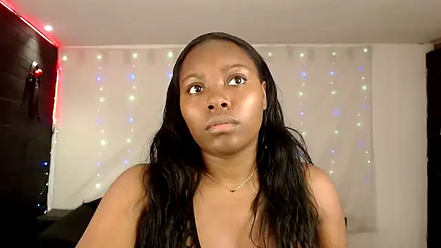 agatha prime online show from 01-09-26, 08:16