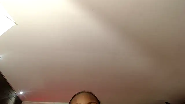 agatha prime online show from 04-15-26, 08:53