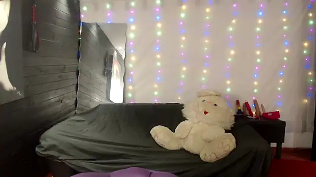 agatha prime online show from 04-09-26, 09:32