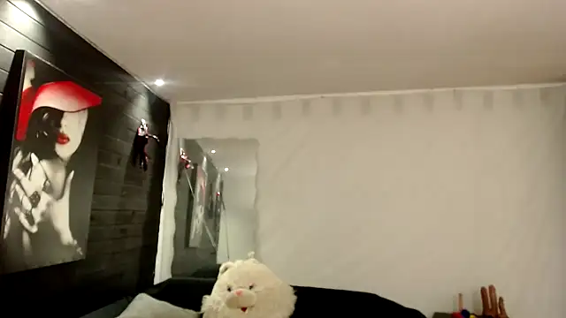 agatha prime online show from 11-29-25, 03:50