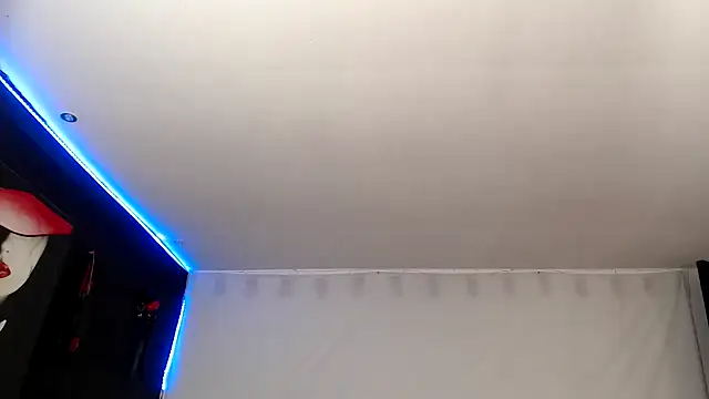 agatha prime online show from 02-24-26, 06:53