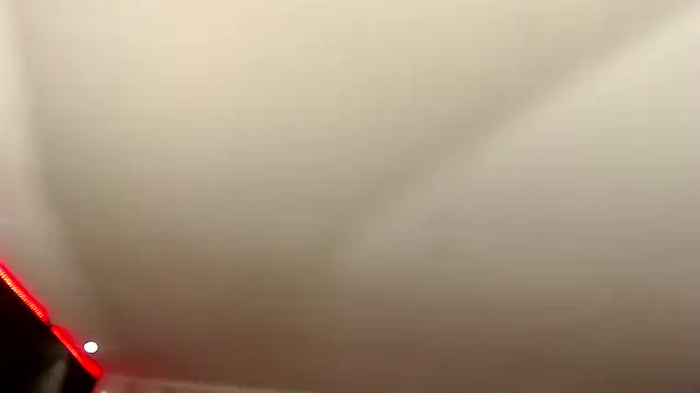 agatha prime online show from 12-20-25, 07:39