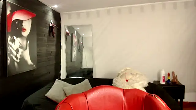 agatha prime online show from 11-30-25, 05:36