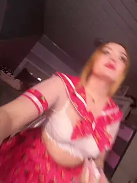 Sam Thompsoon  online show from 03-14-26, 02:50