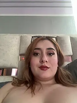 Sam Thompsoon  online show from 01-16-25, 08:57