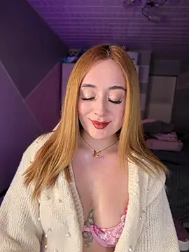 Sam Thompsoon  online show from 03-20-26, 03:40