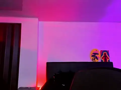 lia minami online show from 02-26-26, 04:01