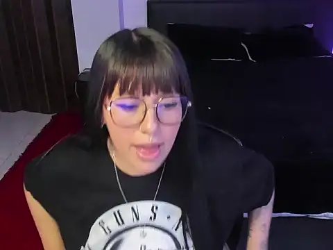 lia minami online show from 03-21-26, 02:46