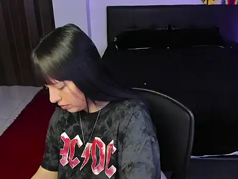 lia minami online show from 03-24-26, 03:28