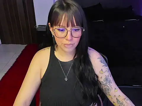 lia minami online show from 03-27-26, 02:53