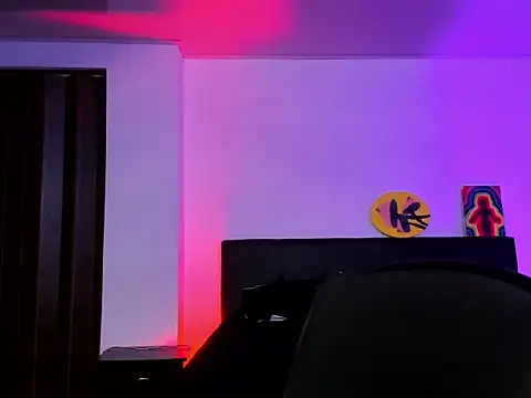 lia minami online show from 03-05-26, 01:57