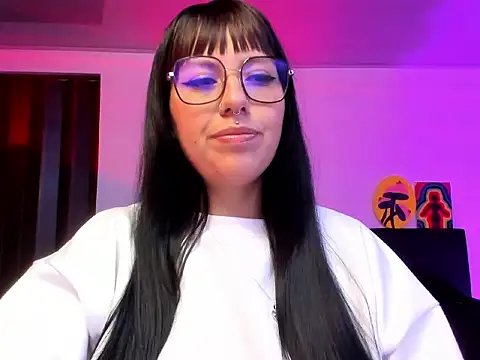 lia minami online show from 02-24-26, 04:13