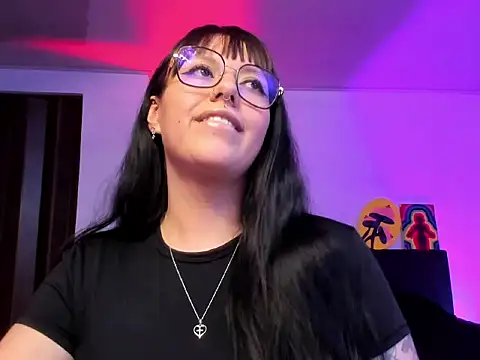 lia minami online show from 03-06-26, 03:56