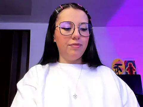 lia minami online show from 03-10-26, 04:38