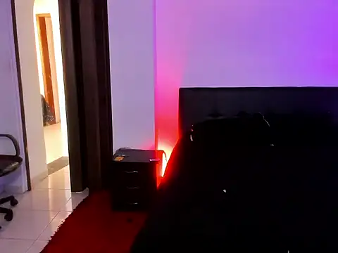 lia minami online show from 02-28-26, 03:11