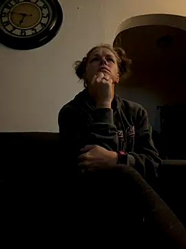 bustybunny25 online show from 10-25-25, 04:22